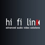 Hifi link